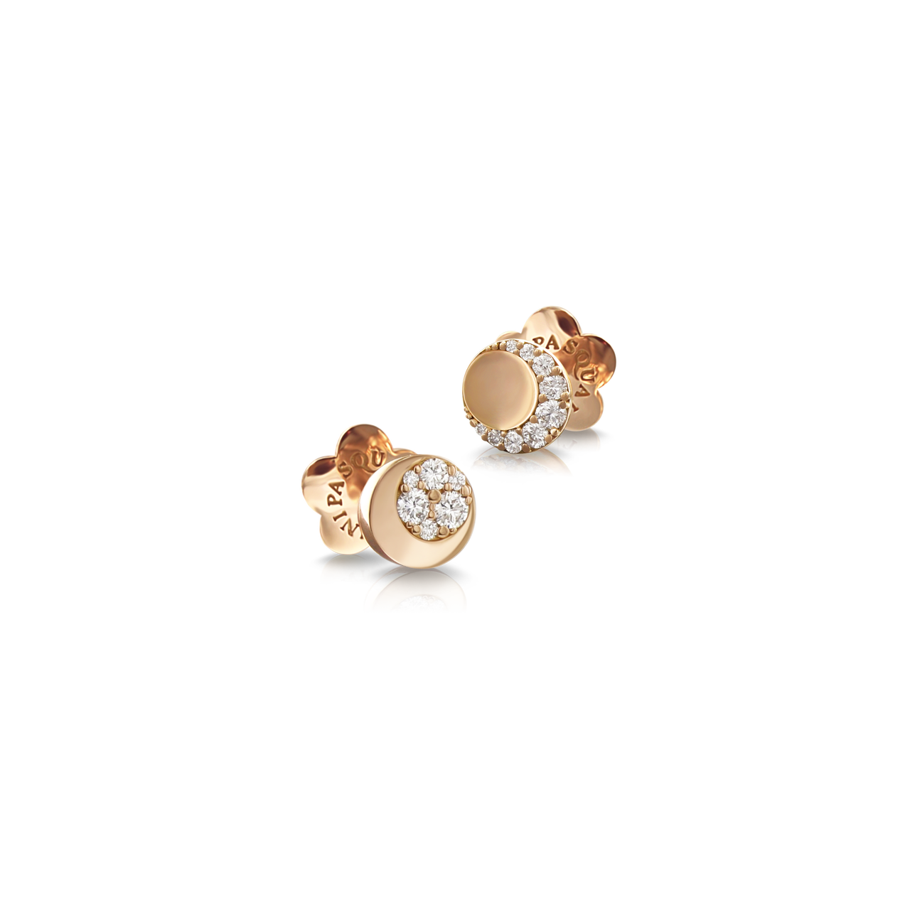 Pasquale bruni earrings online